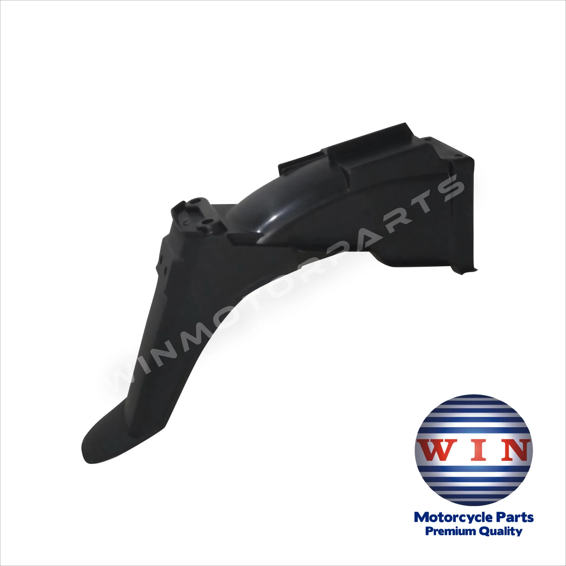 REAR FENDER VEGA R 04 / VEGA R / F1Z-R